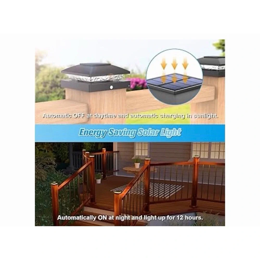 VOLISUN solar fence